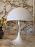 Louis Poulsen Panthella Mini Table Lamp