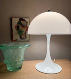 Louis Poulsen Panthella Mini Table Lamp