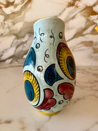 Royal Zuid-Holland Gouda Pitcher